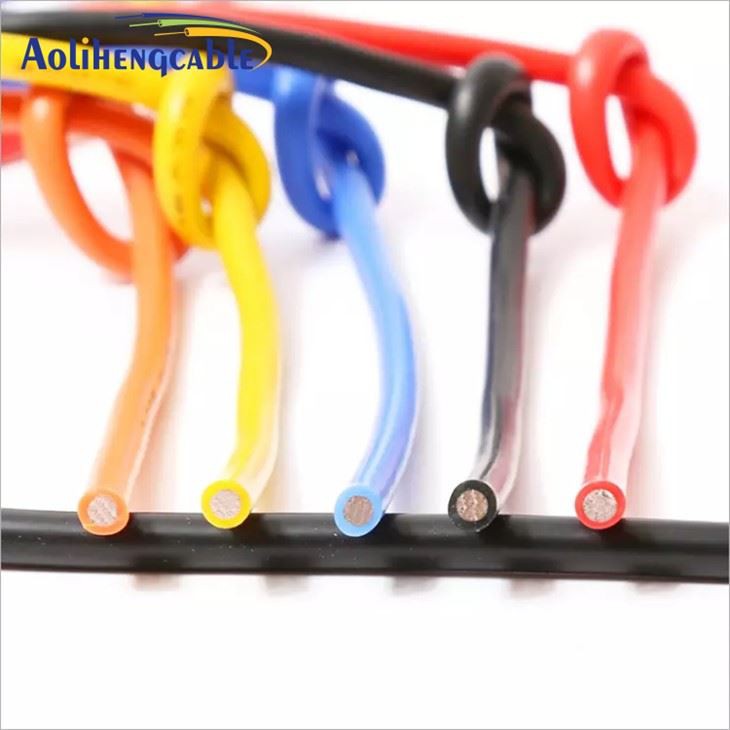 10 gauge battery cable