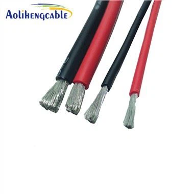 10 Gauge Battery Cable