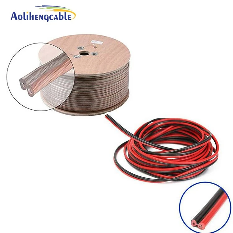 Speaker Audio Cable