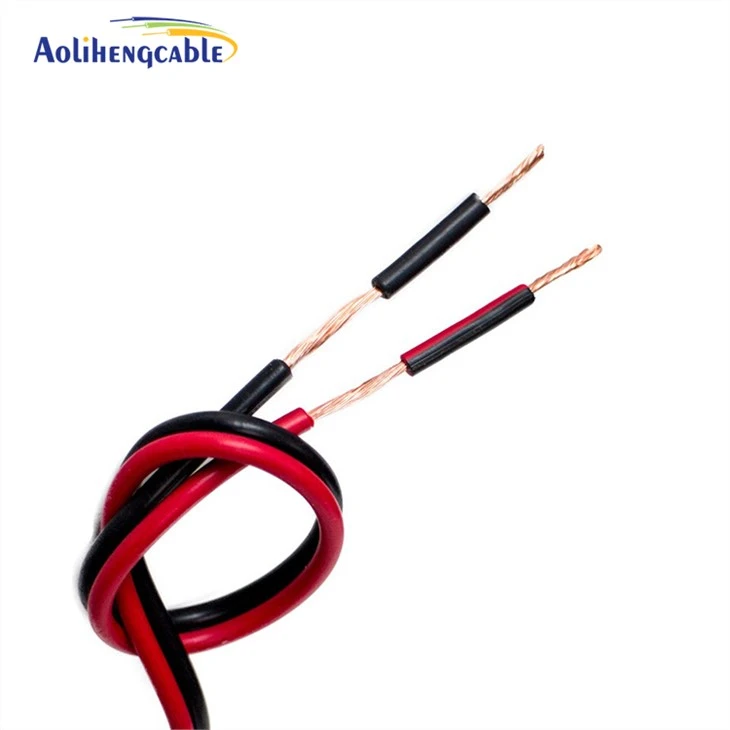 Speaker Connecting Cable