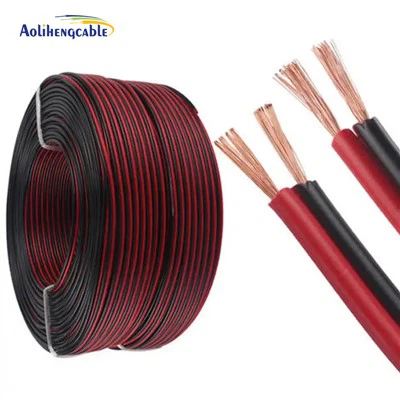 6mm Speaker Cable
